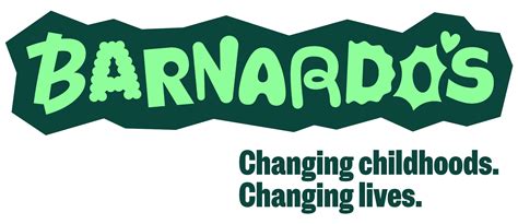 barnardo's charity shop|barnardo's furniture collection.